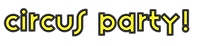 Screenshot 2024-07-03 at 15.42.14-Photoroom.png