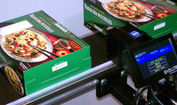Wan Hua Carton Code 2