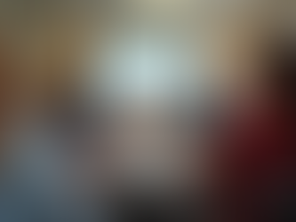 Strengthening Communities Through Leadership Training