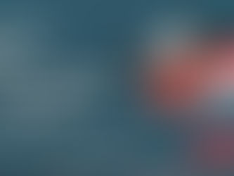 Create Real Change with the Master’s Community Building Program