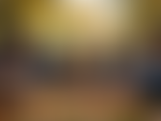 Boosting Participation Through Engagement Strategies