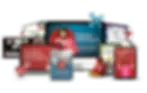 Masters Community Building Toolbox Program