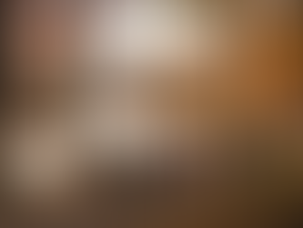 Healing Through Nature: Nature Healing for Grief