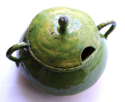 waza