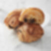 ★ Pain au Chocolat