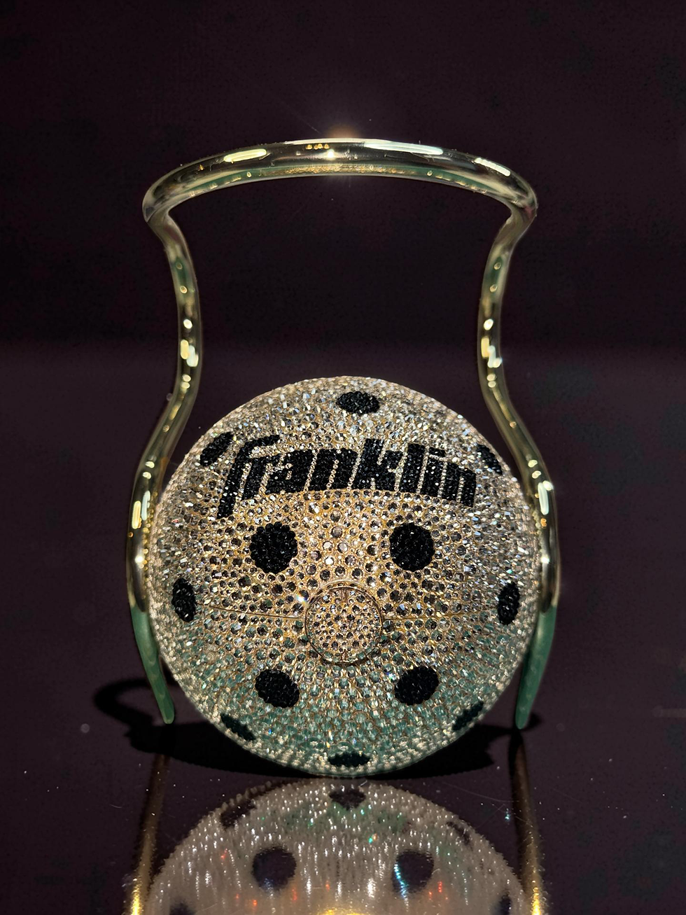Bedazzled Pickleball.png