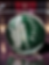 IMG_1943.png