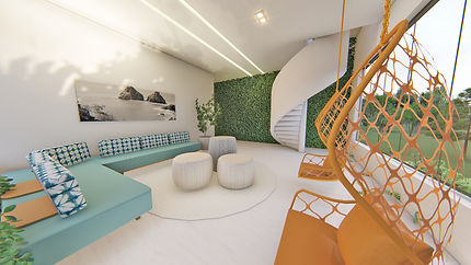 LMORAES-3D-LAZER- (5).jpg