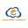 Writer: Ecom Seller's Support