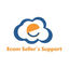 Writer: Ecom Seller's Support