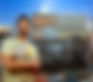 fullsizeoutput_1b8b.jpeg
