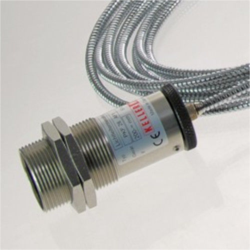 Thumbnail: Pyrometer CellaTemp PKF 36