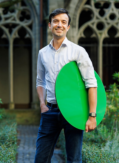 _MG_7024 Tobias HiRes.jpg