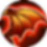 xem_sk3.png