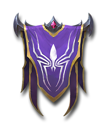 Raid Shadow Legends Dark Elves Faction Wars Final Stage 21 3 Star Guide