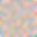 aen checker.png