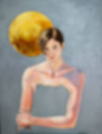 California Dreamin’