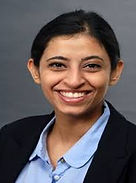 Parul.jpeg