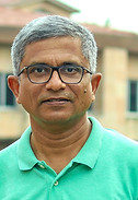 Swami.jpg