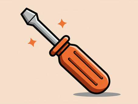 AI Is a Tool, Not an Artist