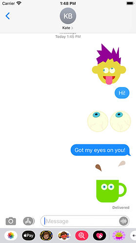 5.5_inch_screen_shot_faces_1.jpg