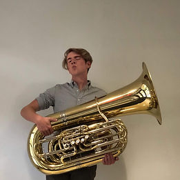 jt tuba website.jpeg
