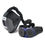 Thumbnail: Airmax Elite PAPR System with LP80 Laser Welding Helmet