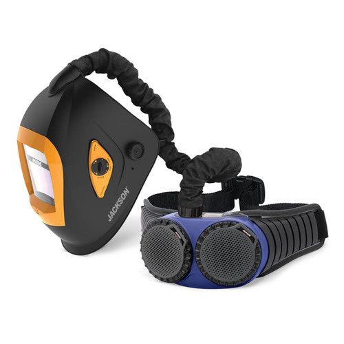 vallad カモサーマルロングT vallad サーマル VALLAD / バラッド】カモ