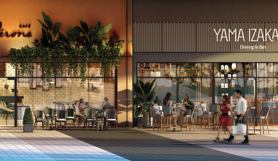 WhatsApp Image 2021-09-27 at 22.36.47 (11).jpeg