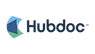 Hubdoc.png