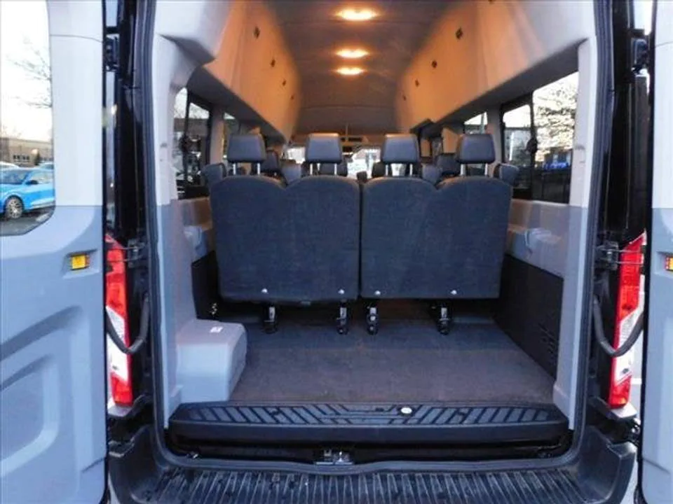 Transit Interior Cargo.webp