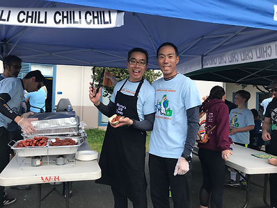 IMG_3602 (2) (1) (1).jpeg