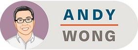 Andy Wong Logo color updated (1).png