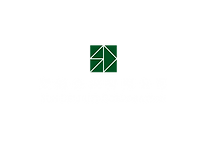 Feng He Enterprise Co., Ltd. 3.png