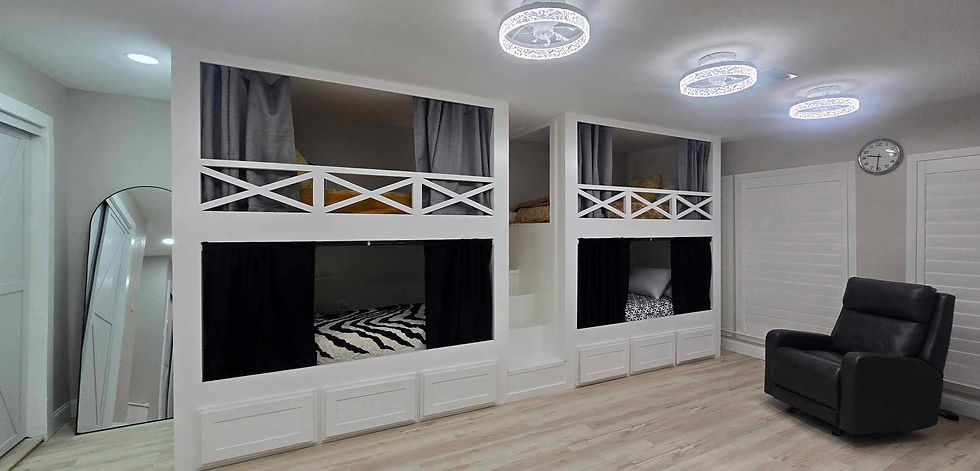 bunks.jpg