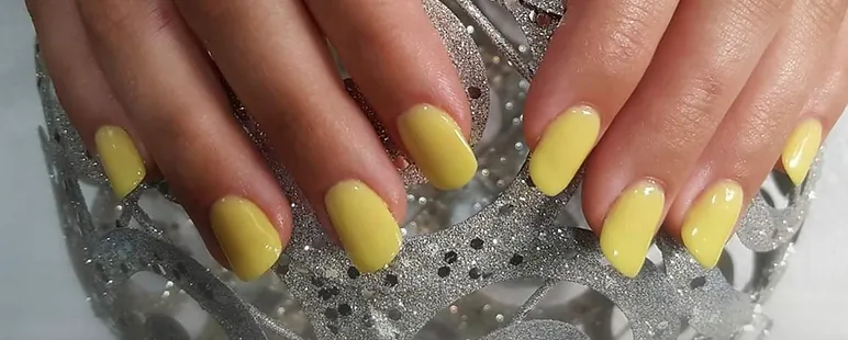 Pedicure United States Des Peres Nail Spa