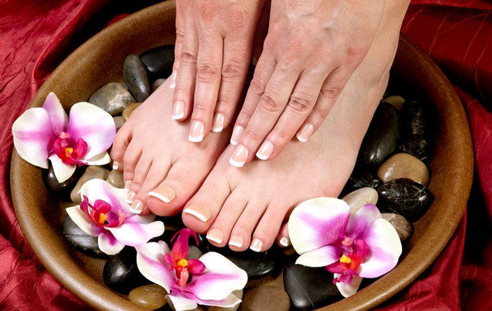 mani pedi stone.jpg