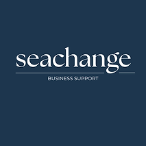Blue Logo seachange business support.png