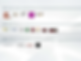 Clients_F-H.png