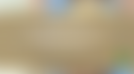 Pão de Fermentação Natural