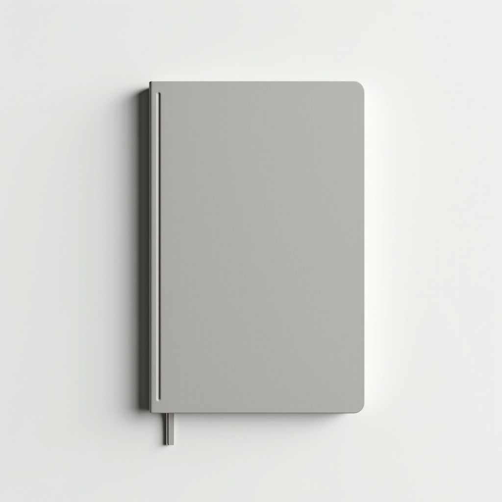 Barber Mentorship Journal