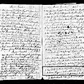 Patrick Foley Baptism Record copy.jpg