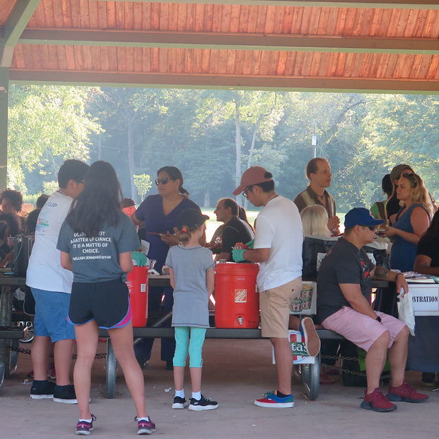 Family Success Center (@PioneerFSC) / X