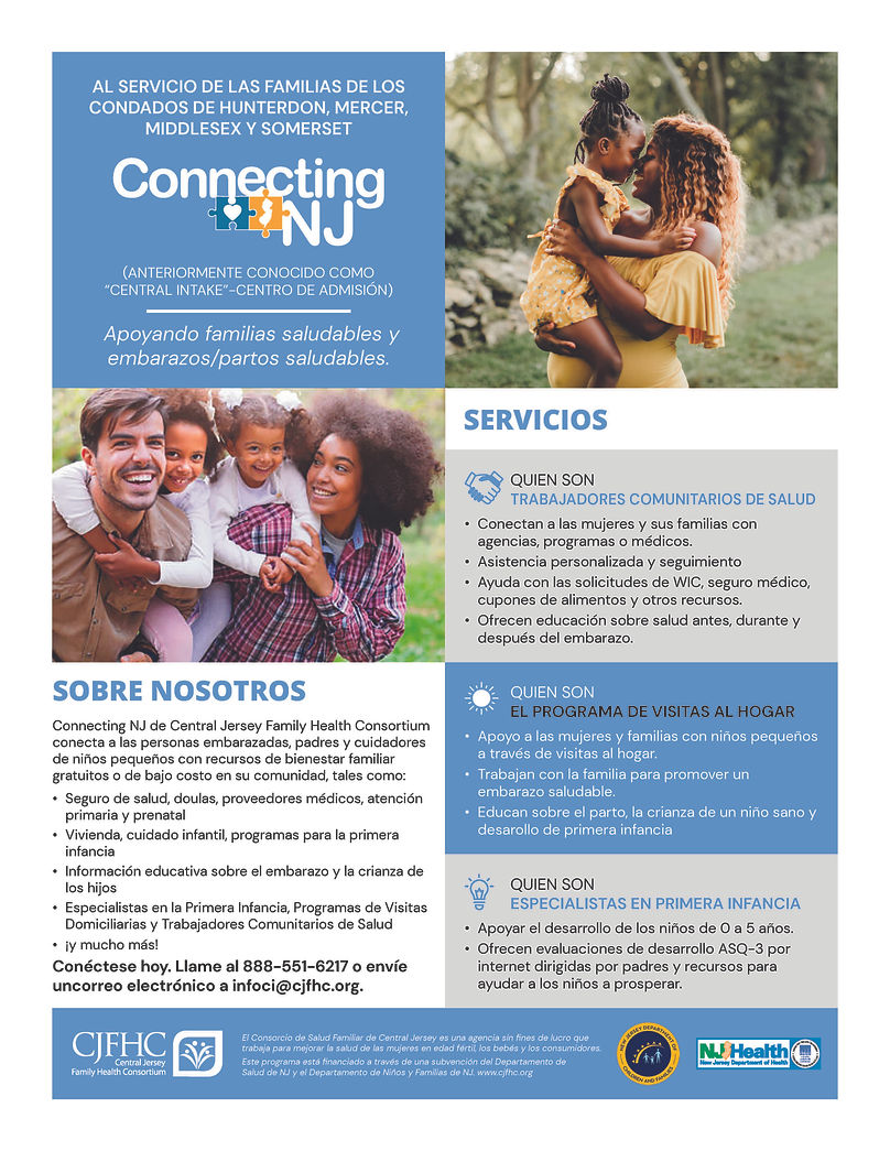 Connecting NJ Flyer_SPANISH_REV 1.jpg