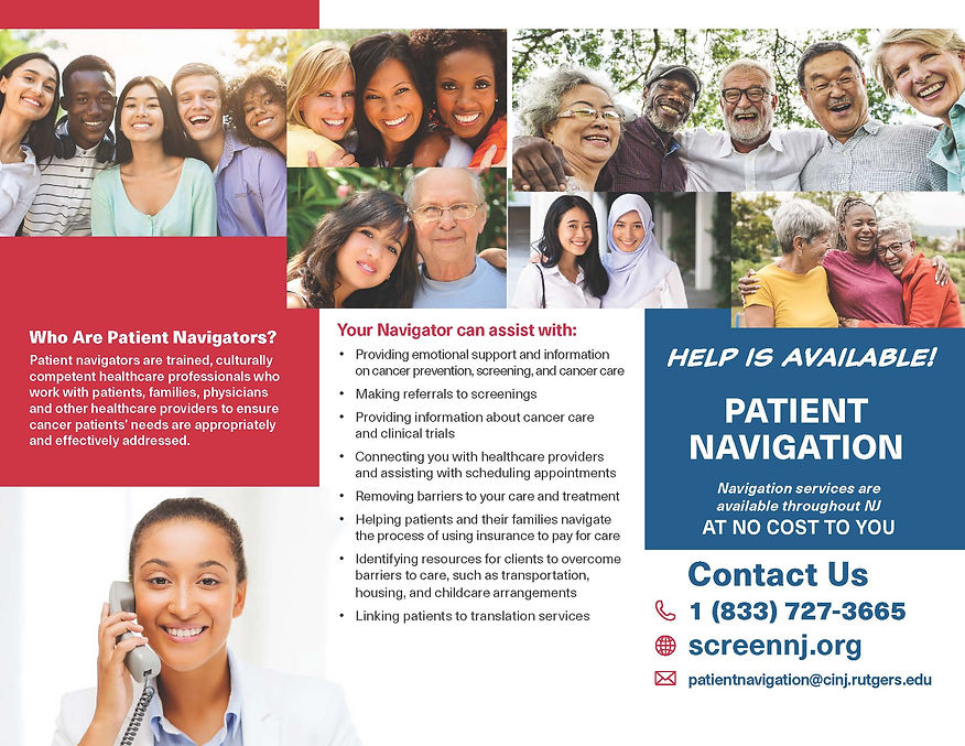 Patient Navigation Brochure_Page_2.jpg