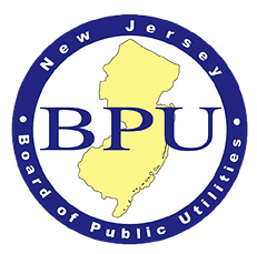 Board of Public Utilities Logo.png