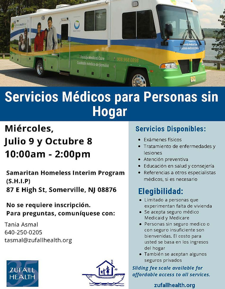 Servicios Medicos Flyer_Spanish.jpg