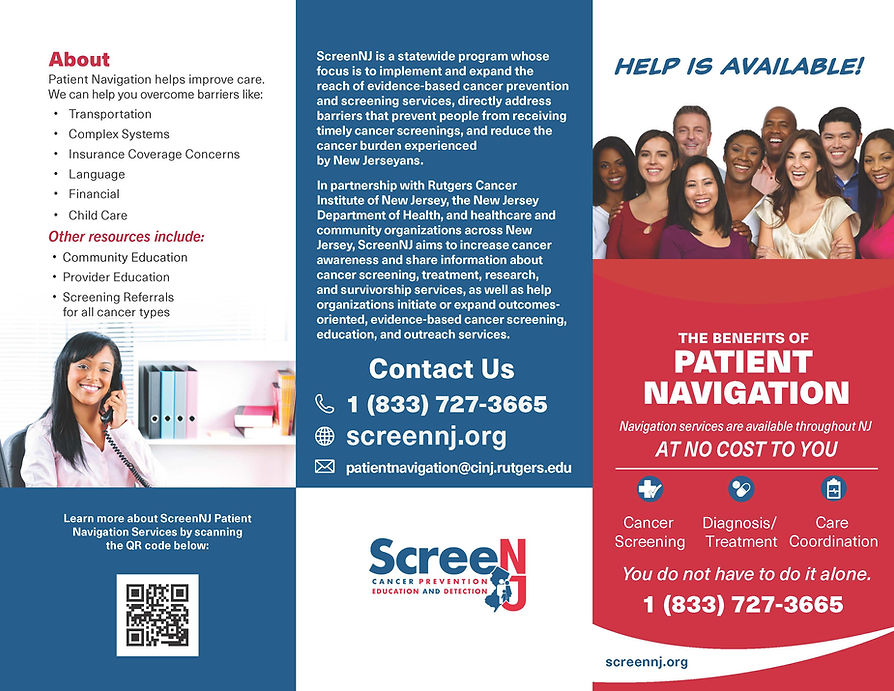 Patient Navigation Brochure_Page_1.jpg