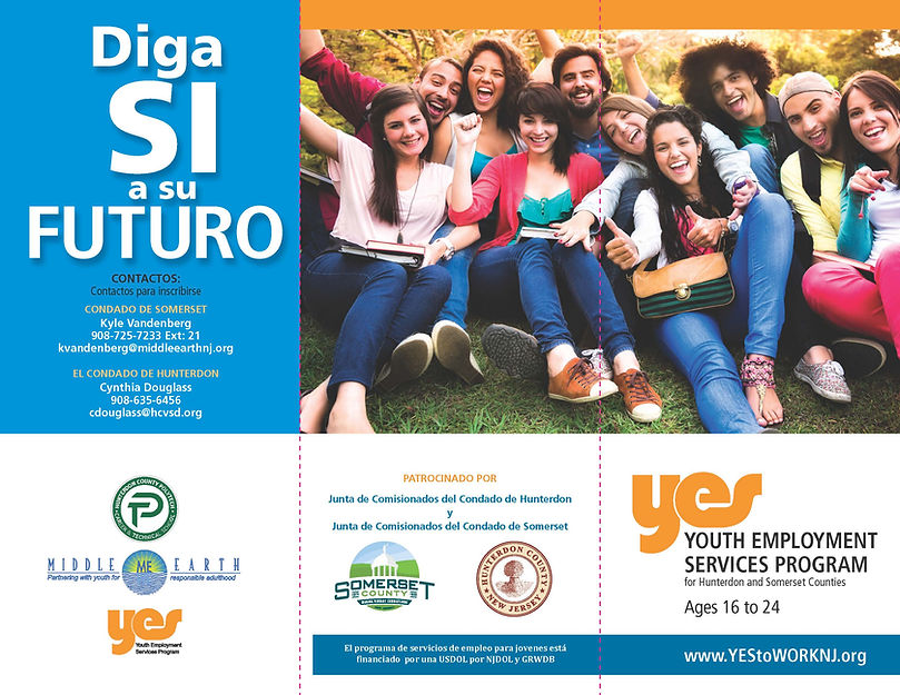 2023 YES Brochure_Spanish (1)_Page_1.jpg