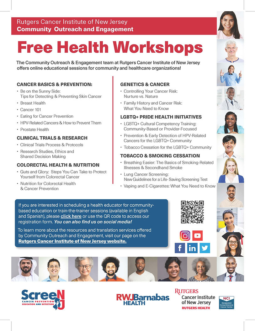 COE Flyer Workshop Flyer - Eng-Spa_Page_1.jpg